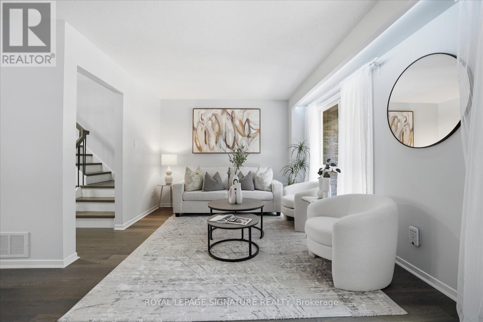 22 SNAPDRAGON DRIVE - 9