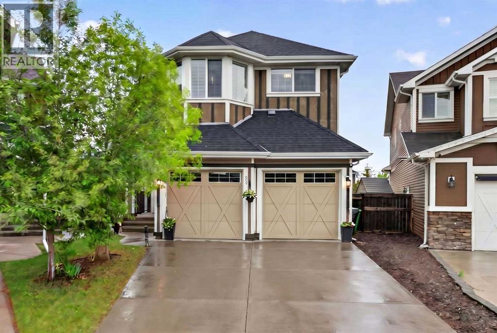 49 Auburn Springs Place SE - Image 2
