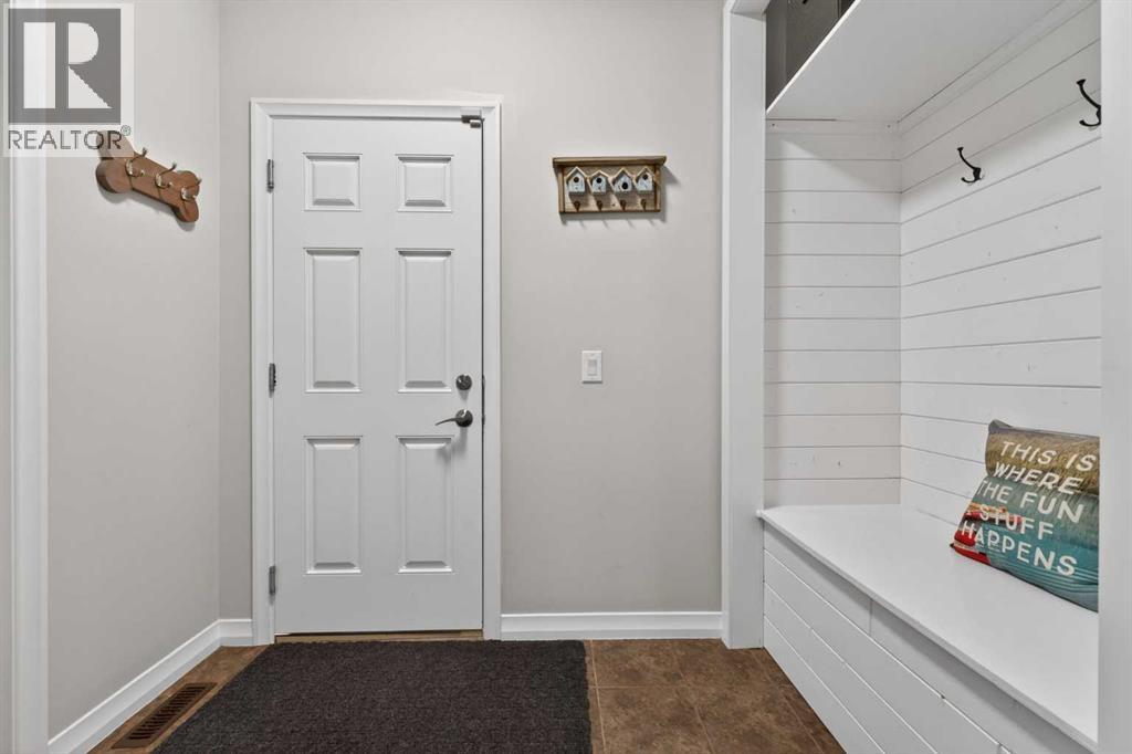 49 Auburn Springs Place SE - 17