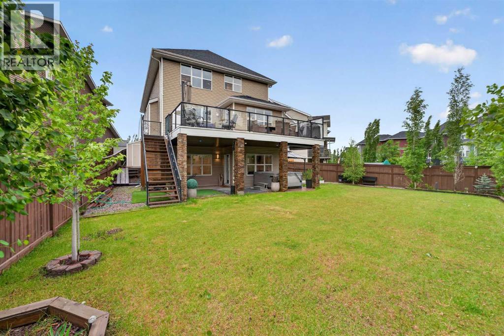 49 Auburn Springs Place SE - 43