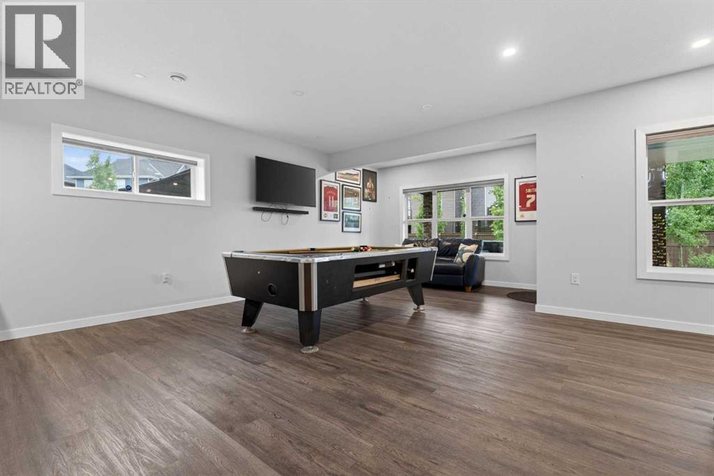 49 Auburn Springs Place SE - 33