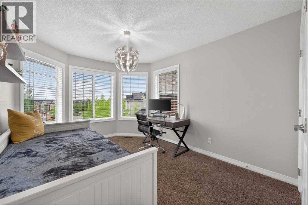 49 Auburn Springs Place SE - 28