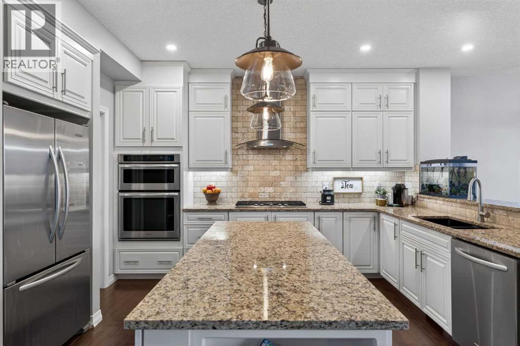 49 Auburn Springs Place SE - 9