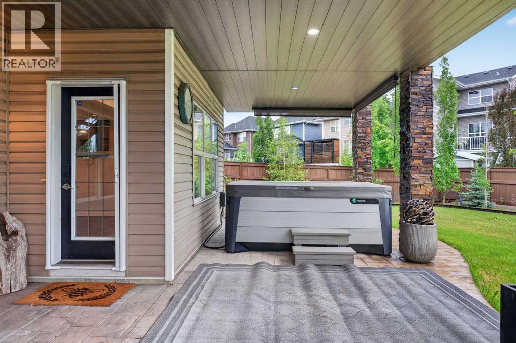 49 Auburn Springs Place SE - 40