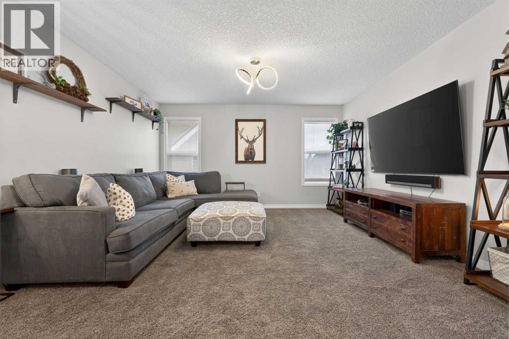 49 Auburn Springs Place SE - 19