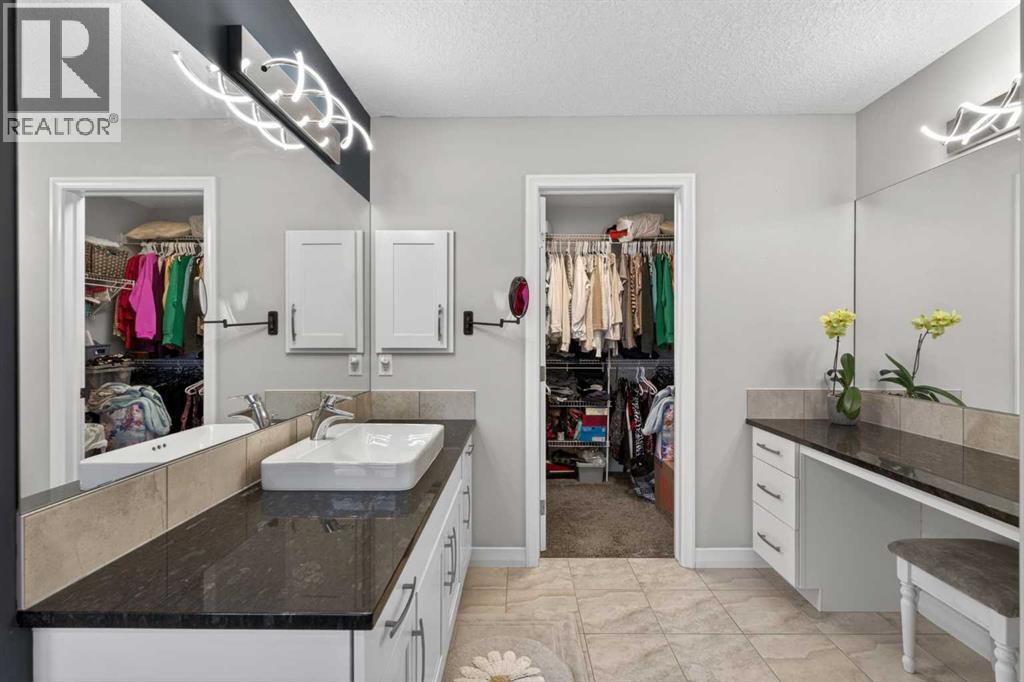 49 Auburn Springs Place SE - 26