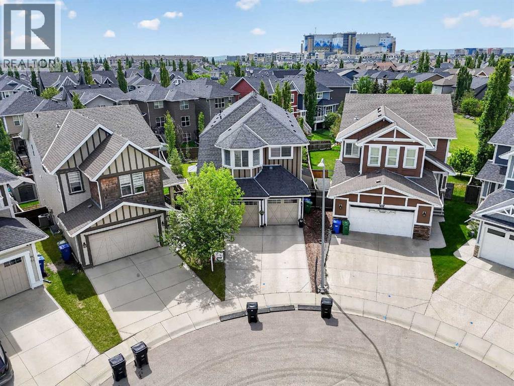 49 Auburn Springs Place SE - 45