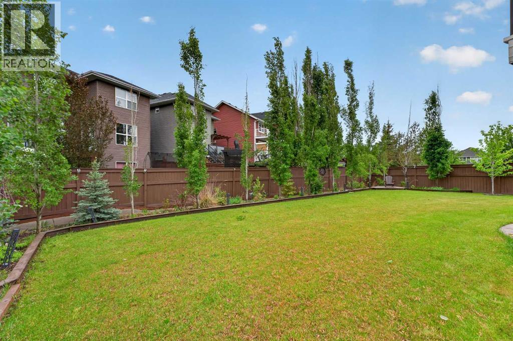 49 Auburn Springs Place SE - 44