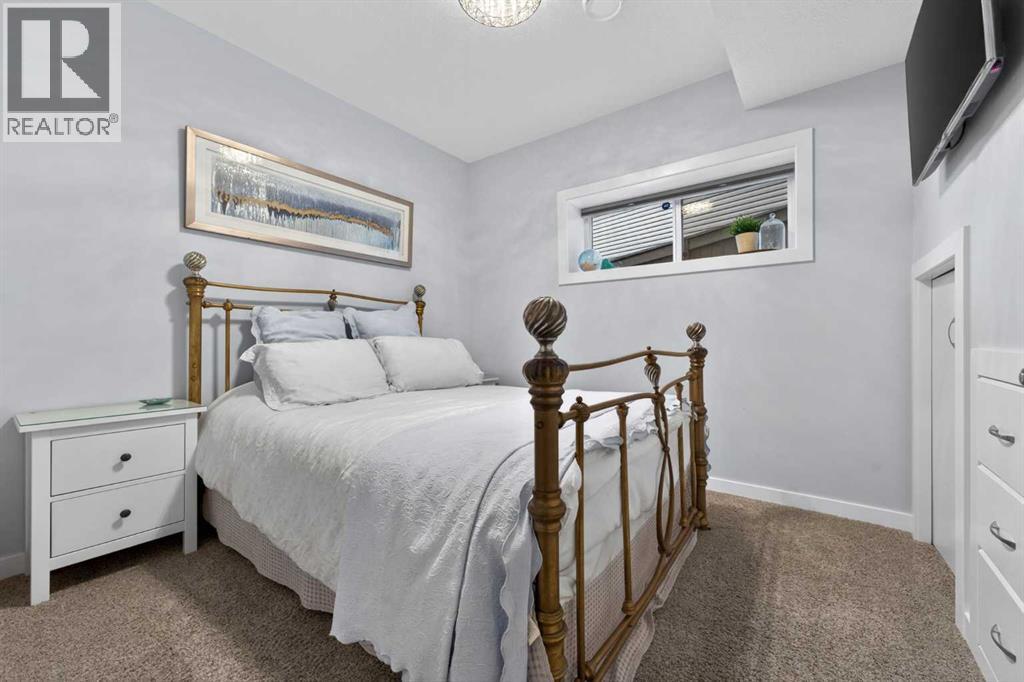 49 Auburn Springs Place SE - 37