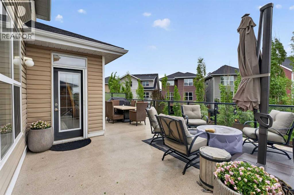49 Auburn Springs Place SE - 41