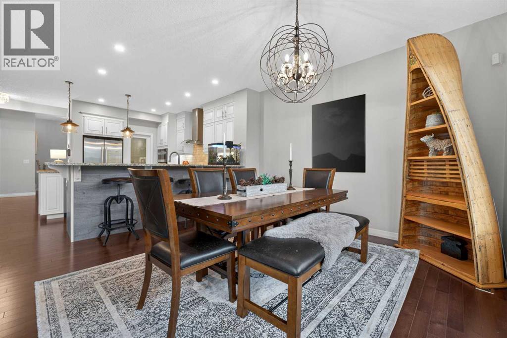 49 Auburn Springs Place SE - 14