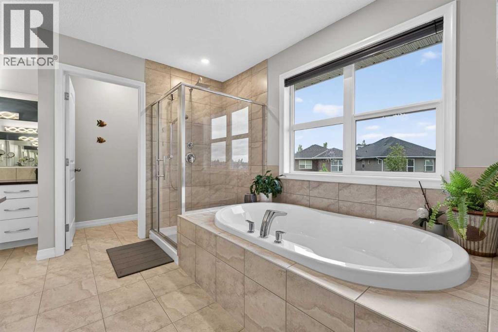 49 Auburn Springs Place SE - 25