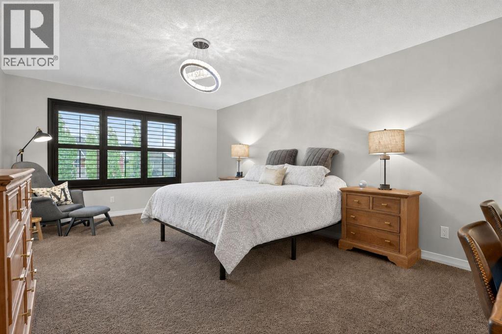 49 Auburn Springs Place SE - 21