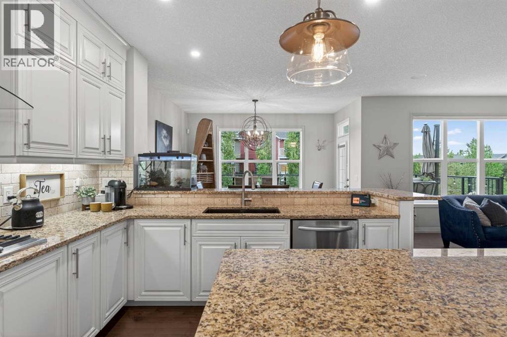 49 Auburn Springs Place SE - 10