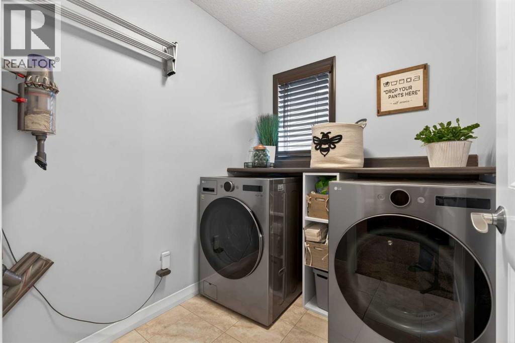49 Auburn Springs Place SE - 31