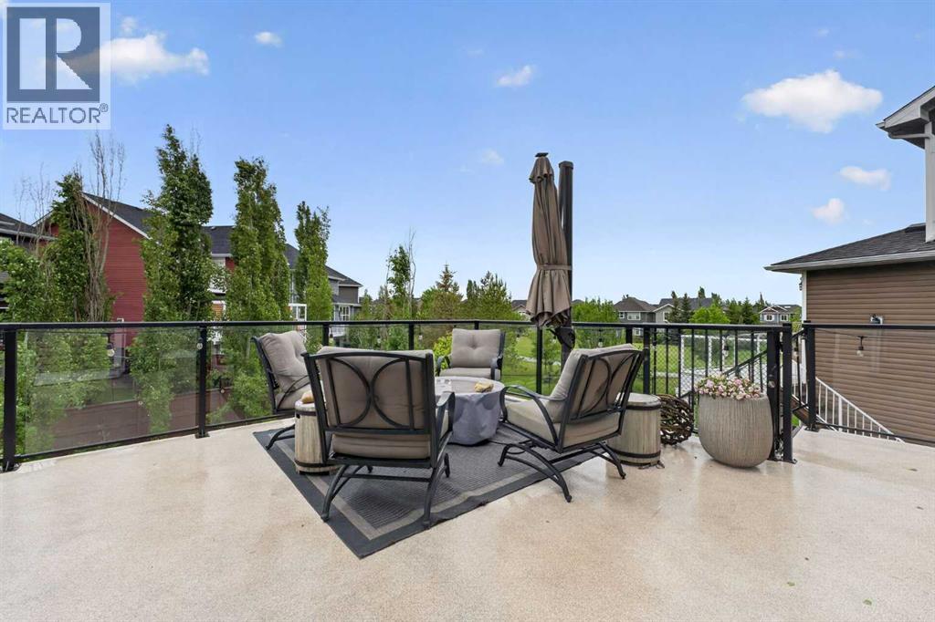 49 Auburn Springs Place SE - 13