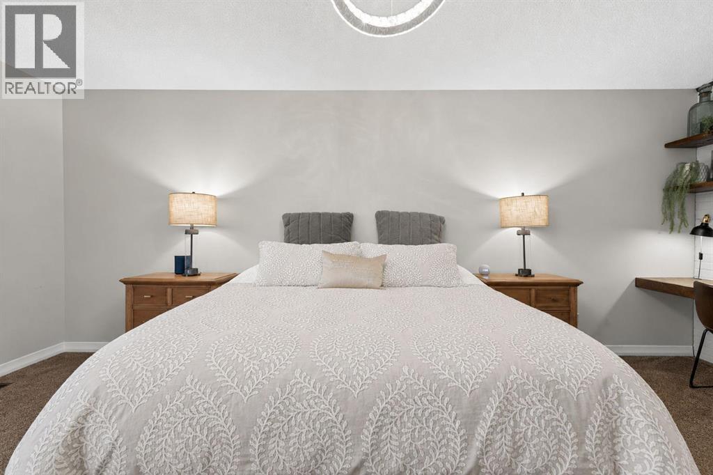 49 Auburn Springs Place SE - 23