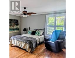 Dining room - Upper Level (only) - 184 Dundas Street E, Hamilton, ON L8N2Z7 Photo 7
