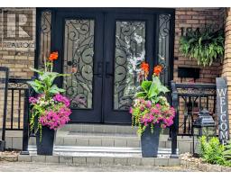 Upper Level (only) - 184 Dundas Street E, Hamilton, ON L8N2Z7 Photo 11