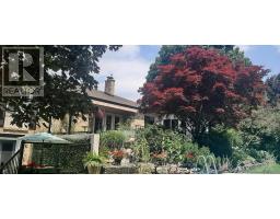 Upper Level (only) - 184 Dundas Street E, Hamilton, ON L8N2Z7 Photo 12