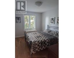 Laundry room - Upper Level (only) - 184 Dundas Street E, Hamilton, ON L8N2Z7 Photo 8