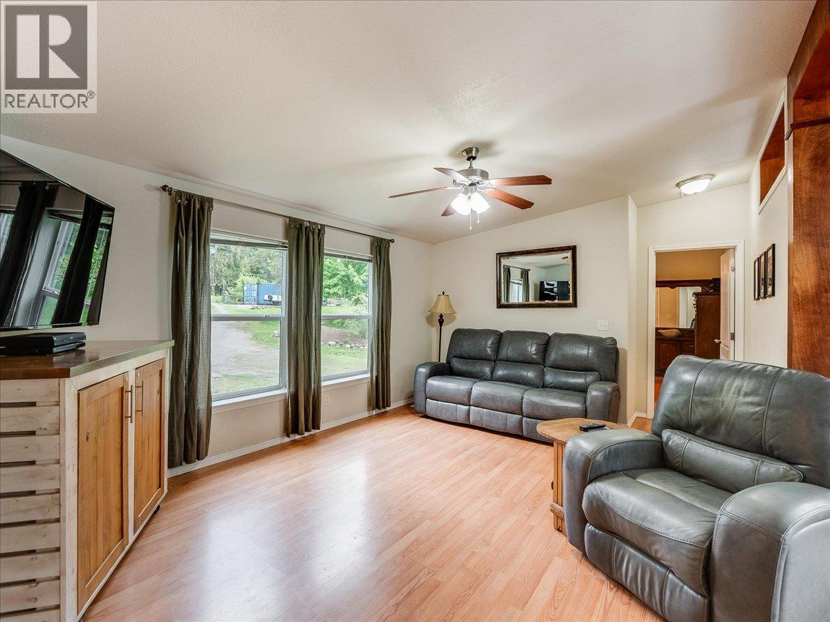 3752 Krestova Cemetery Road - 19