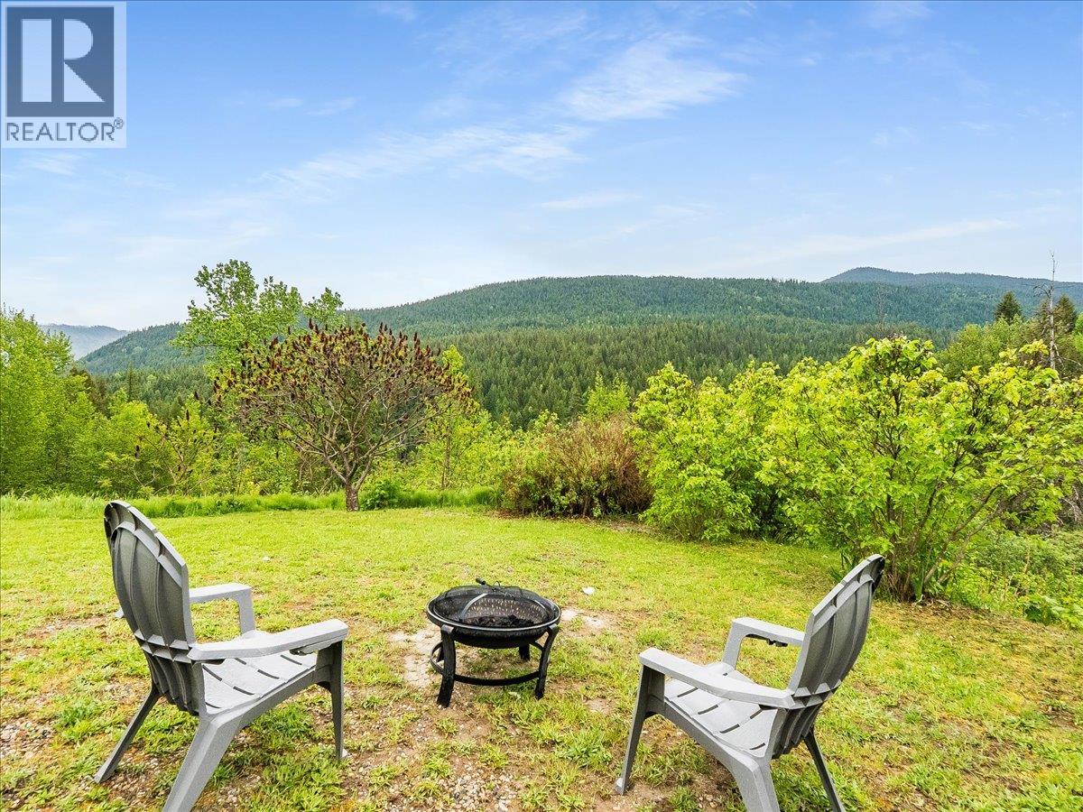 3752 Krestova Cemetery Road - 16