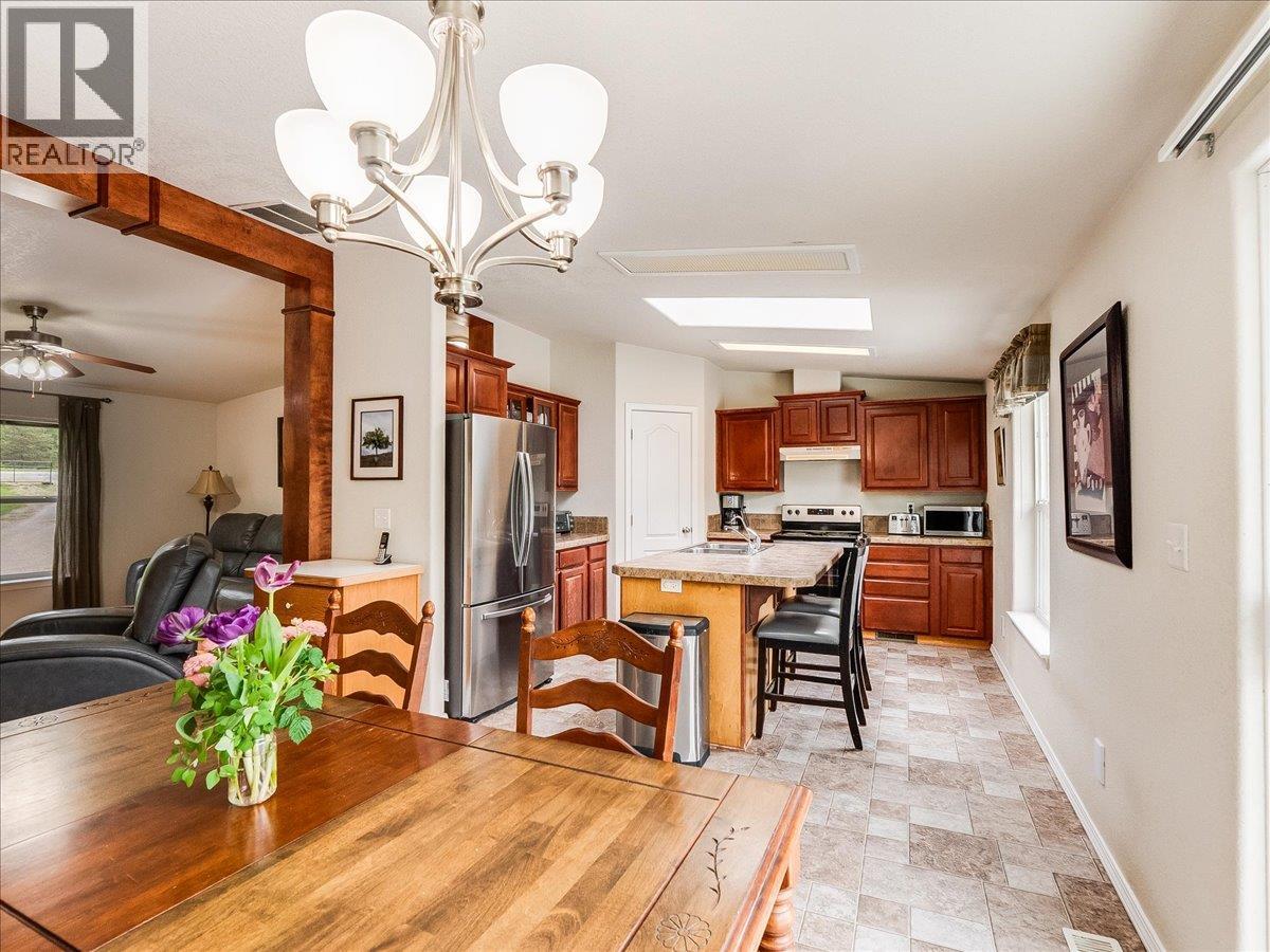 3752 Krestova Cemetery Road - 25