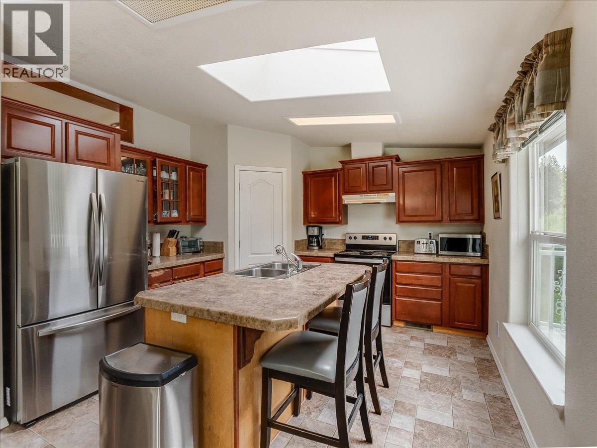 3752 Krestova Cemetery Road - 26
