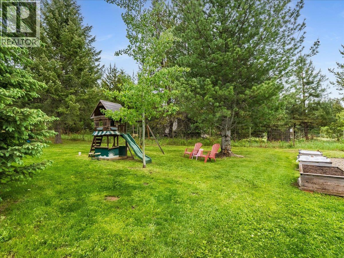 3752 Krestova Cemetery Road - 9