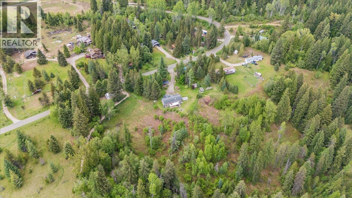 3752 Krestova Cemetery Road - 77