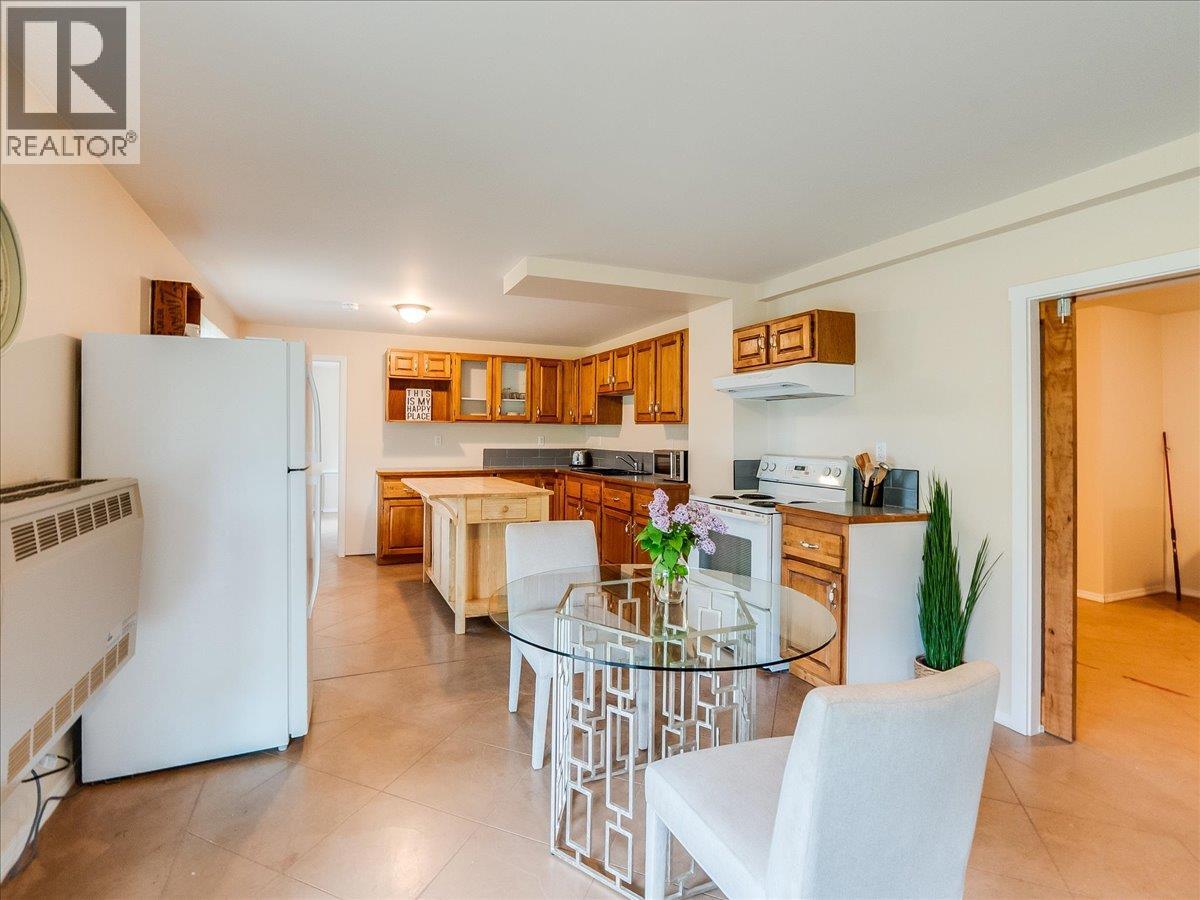 3752 Krestova Cemetery Road - 50