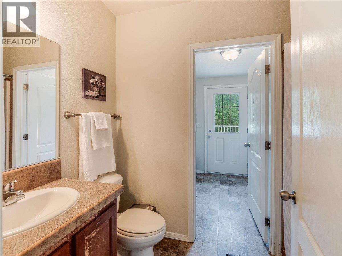 3752 Krestova Cemetery Road - 42