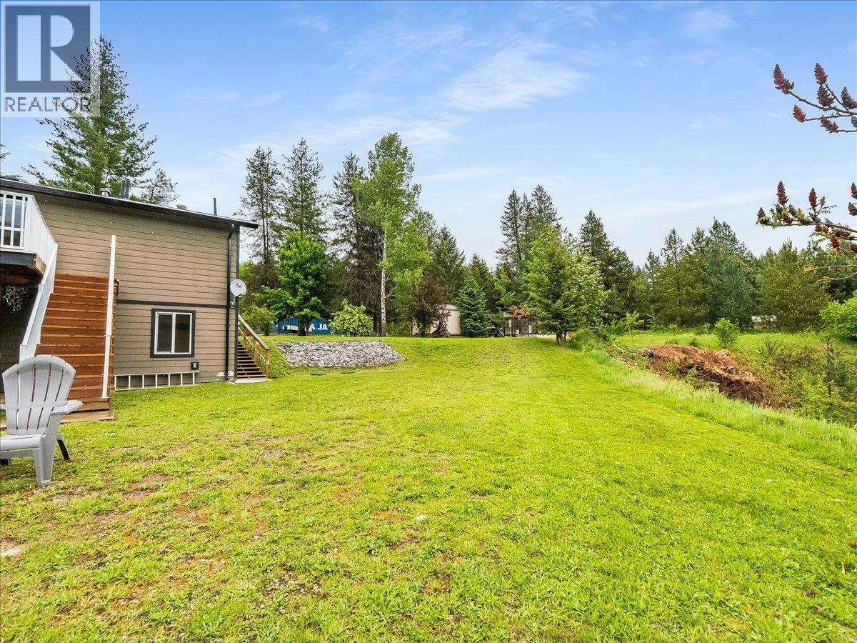 3752 Krestova Cemetery Road - 15
