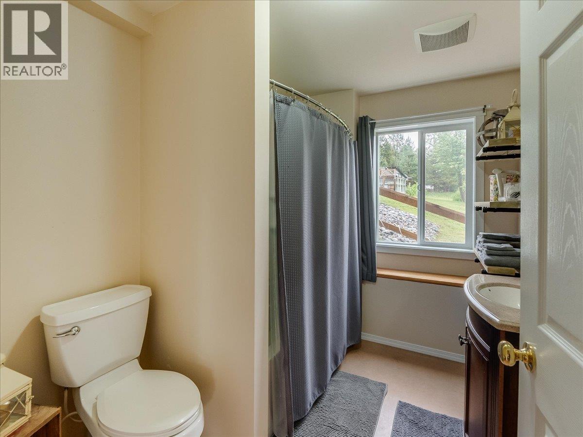3752 Krestova Cemetery Road - 61