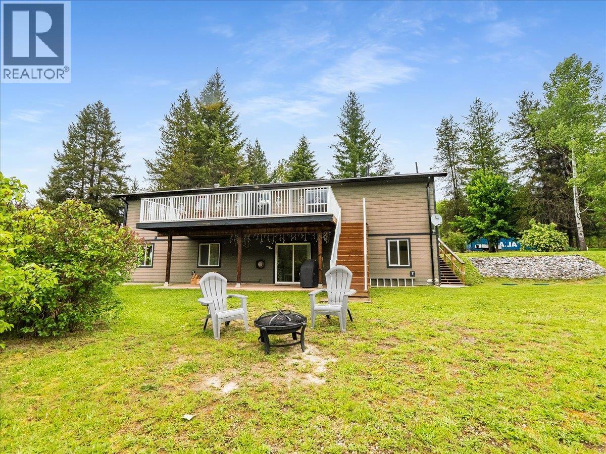 3752 Krestova Cemetery Road - 14