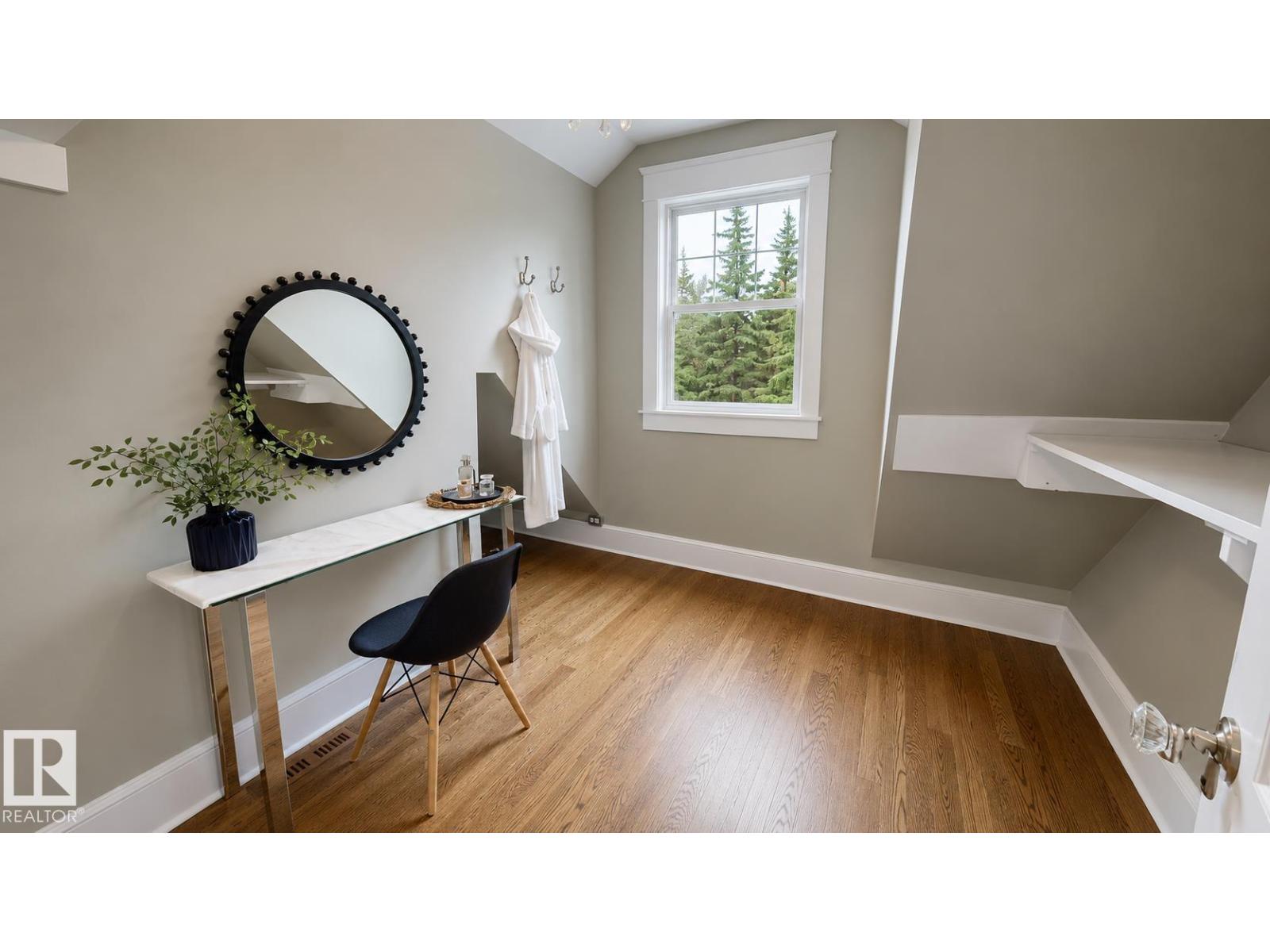 #121 22560 WYE RD - 15