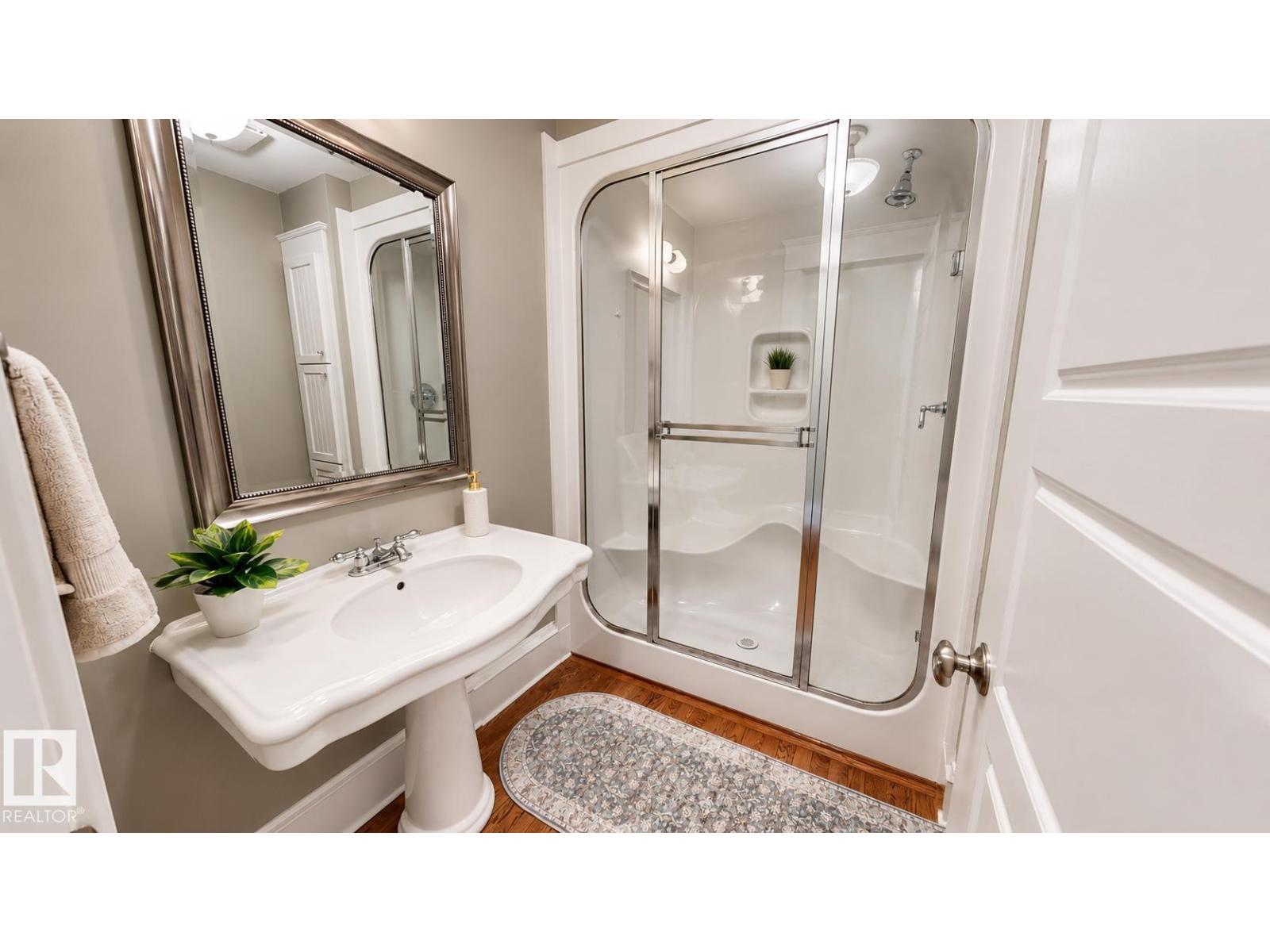 #121 22560 WYE RD - 16