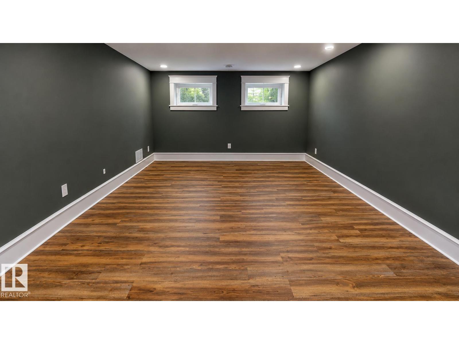 #121 22560 WYE RD - 19