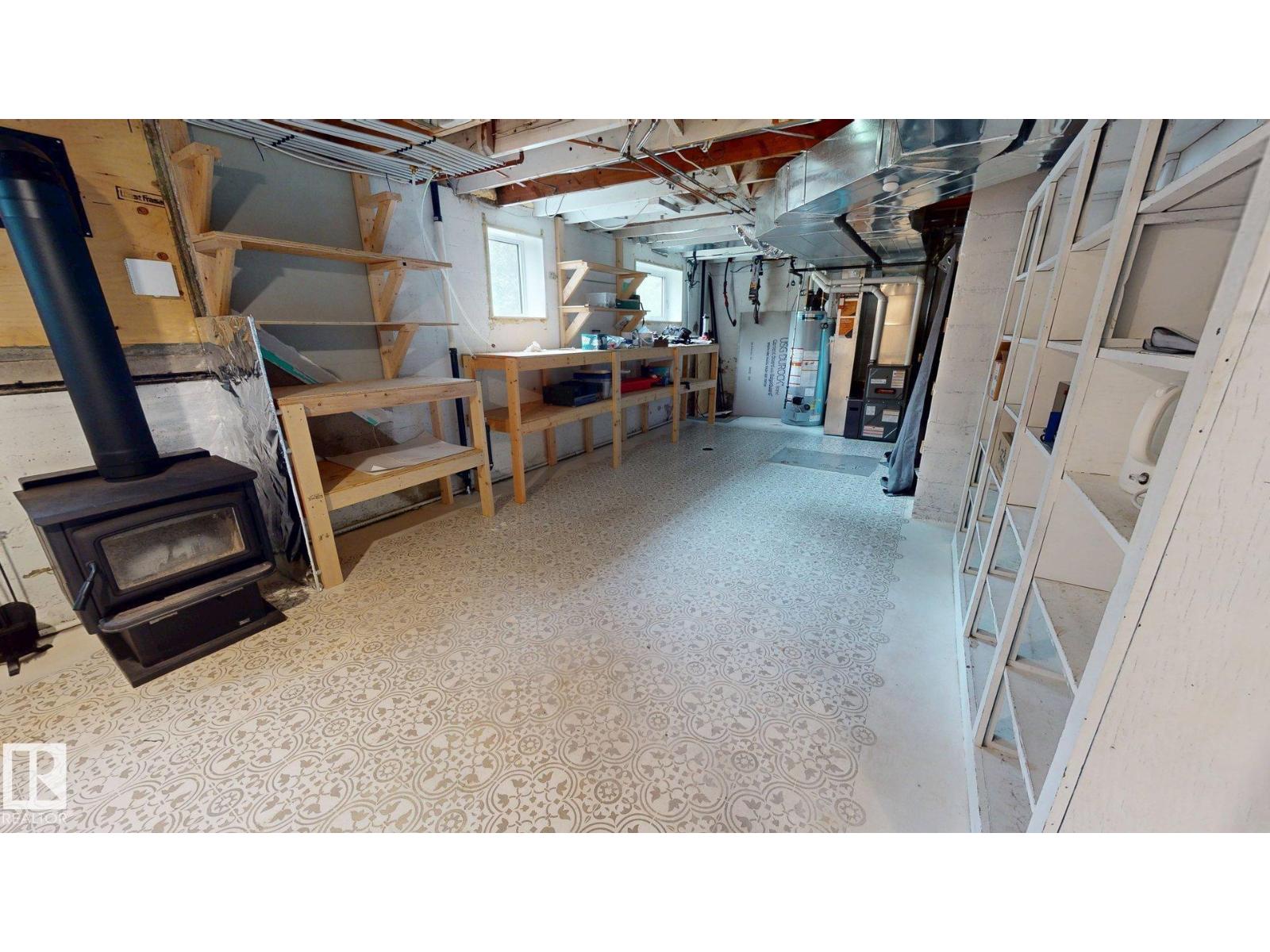 #121 22560 WYE RD - 22