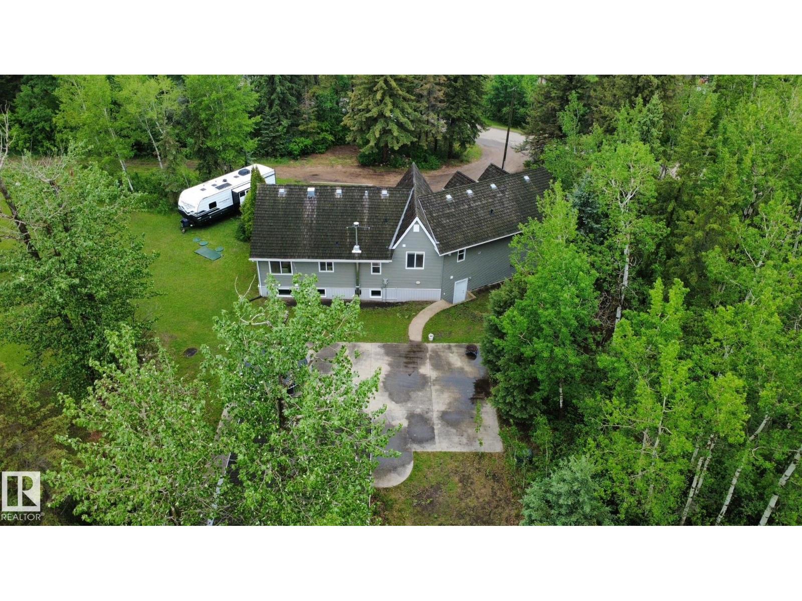 #121 22560 WYE RD - 26