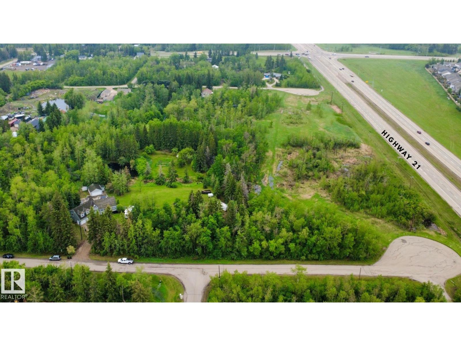 #121 22560 WYE RD - 29