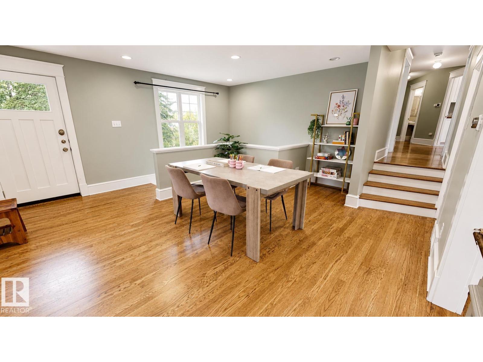 #121 22560 WYE RD - 4