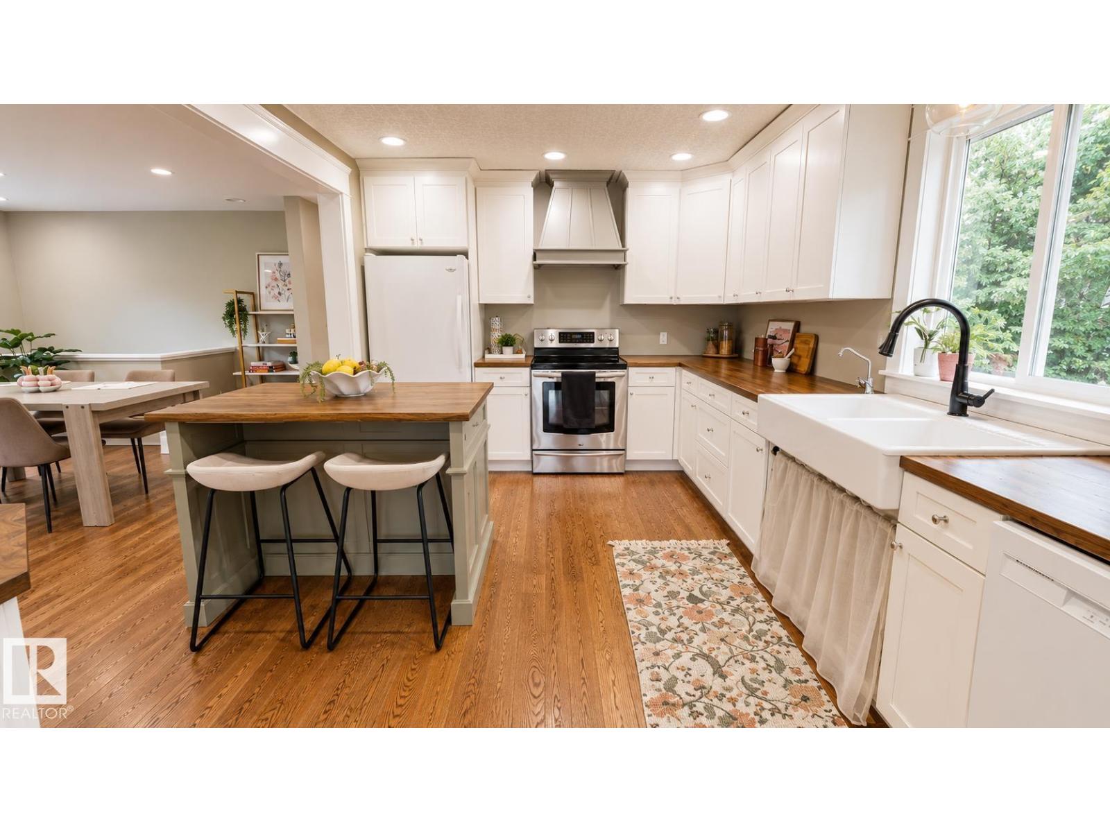 #121 22560 WYE RD - 6