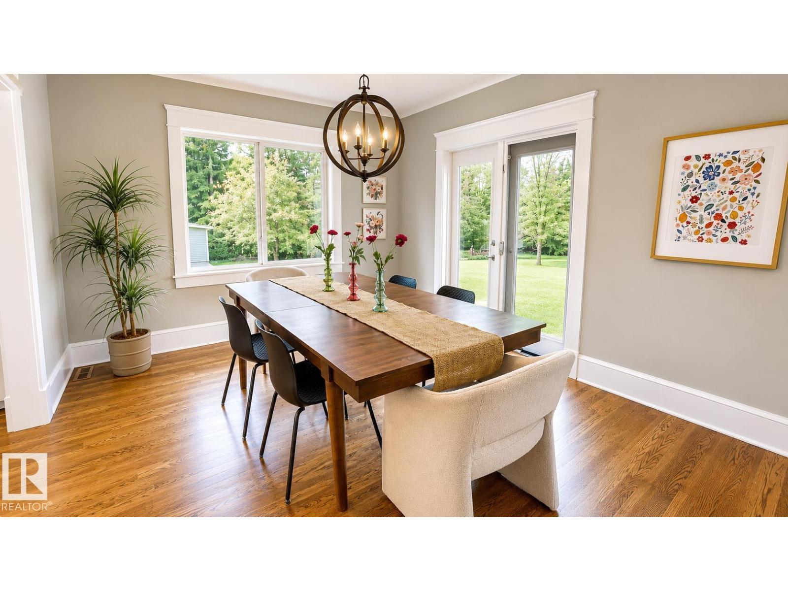 #121 22560 WYE RD - 7
