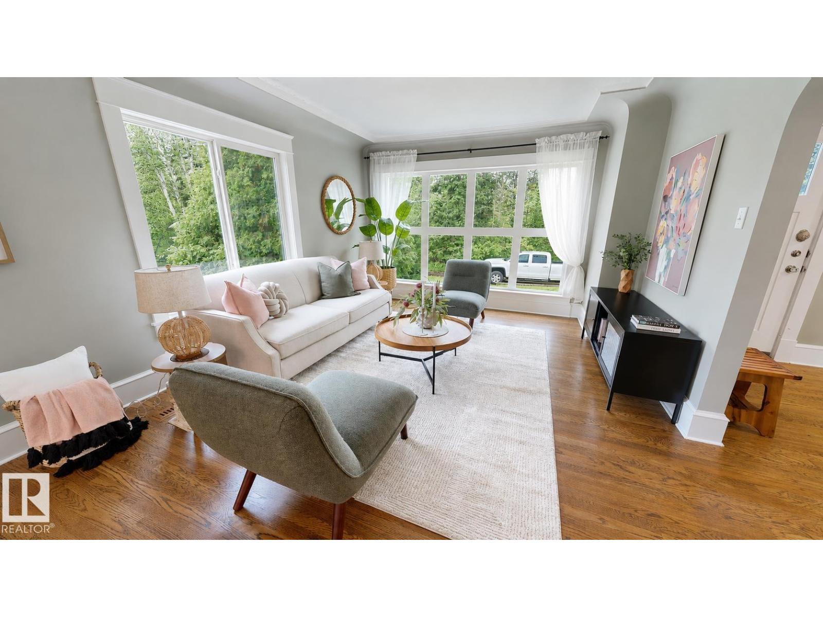 #121 22560 WYE RD - 8