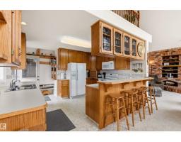 597 1 Av N, Rural Parkland County, AB T0E2B0 Photo 10