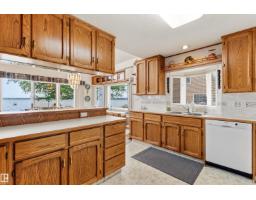 597 1 Av N, Rural Parkland County, AB T0E2B0 Photo 11
