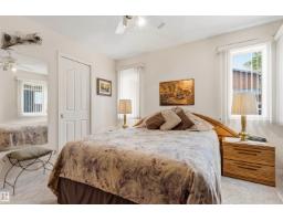 597 1 Av N, Rural Parkland County, AB T0E2B0 Photo 13