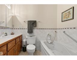 597 1 Av N, Rural Parkland County, AB T0E2B0 Photo 15